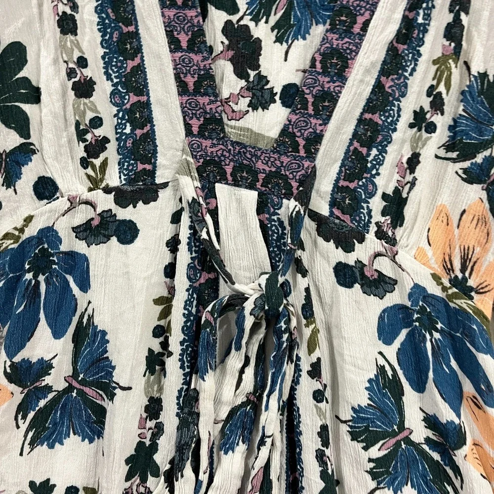 Free People free people